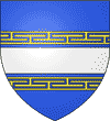 blason marne du guide des magn�tiseur rebouteux de suisse belgique et france