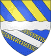 blason aisne du guide des guerisseur