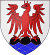 blason alpes maritimes du guide des magn�tiseurs