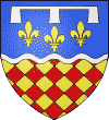 blason du guide des magnetiseurs