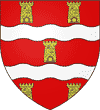 blason deux s�vres du guide des meilleurs gu�risseur magnetiseur par d�partement et r�gion