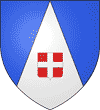 blason haute savoie du guide pour trouver un bon magnetiseur