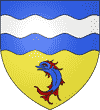 blason isere du guide des meilleurs guerisseurs de france