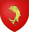 blason loire du guide des meilleurs magn�tiseurs gu�risseurs