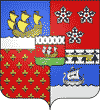blason loire atlantique du guide des meilleurs magnetiseurs