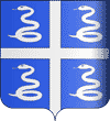 blason martinique du guide des grands gu�risseurs magn�tiseurs et maitres reiki et rebouteux