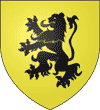 blason nord du guide des rebouteux et gu�risseurs de france et de belgique et suisse