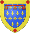 blason pas de calais du guide des vrais gu�risseurs magn�tiseurs et maitres reiki