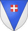 blason savoie du guide des maitre reiki par r�gion