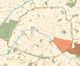 plan du guide sant� bienetre de paris 12e arrondissement
