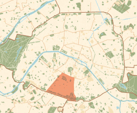 Plan du guide pour trouver les meilleurs guerisseurs magnetiseurs de paris 14e arrondissement