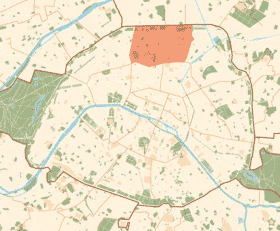 plan du guide des meilleurs maitre reiki et gu�risseurs de paris 18e arrondissement